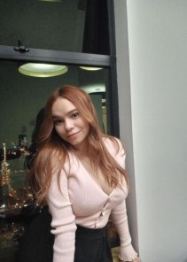 Фото проститутки Александра №3 в городе Екатеринбург