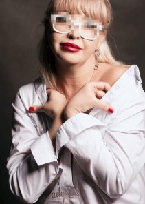 Фото проститутки Ирина №5 в городе Екатеринбург