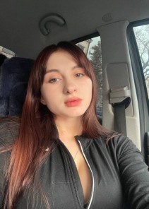 Фото проститутки Аня №19 в городе Екатеринбург