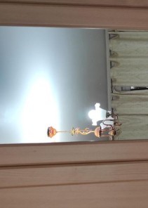 Фото проститутки Аня №5 в городе Екатеринбург