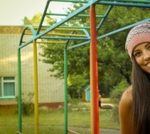 Фото проститутки Диана №7 в городе Екатеринбург