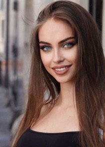 Фото проститутки ИРА №4 в городе Екатеринбург