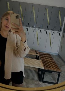 Фото проститутки Катя5+2вподарок №14 в городе Екатеринбург