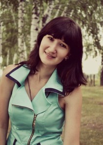 Фото проститутки Регина №4 в городе Екатеринбург