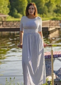 Фото проститутки Рита №4 в городе Екатеринбург