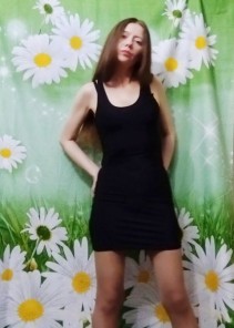 Фото проститутки СОНЯ №2 в городе Екатеринбург