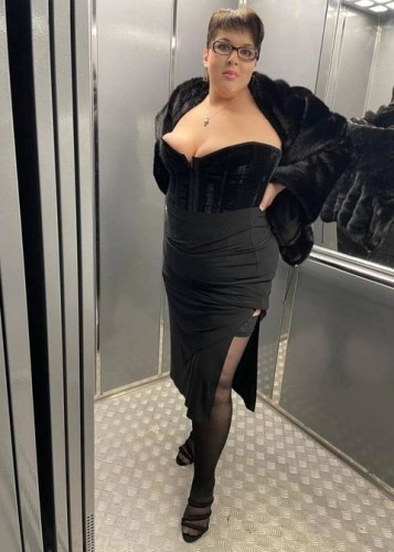 Жанна, Г. Екатеринбург