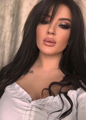 КАТЕРИНА, Г. Екатеринбург