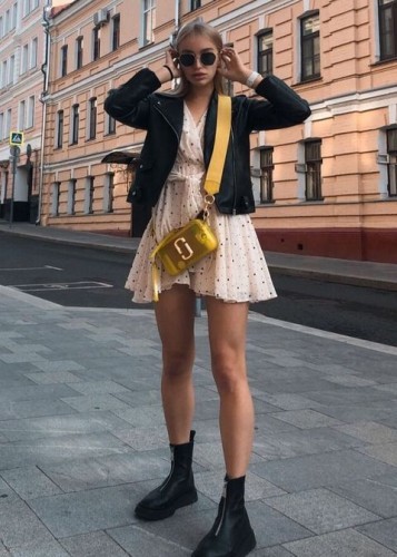 Катя5+2вподарок, Г. Екатеринбург