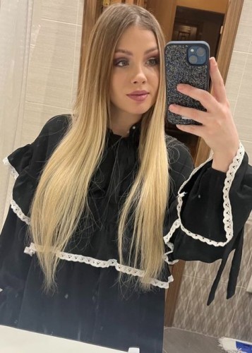 Марина, Г. Екатеринбург