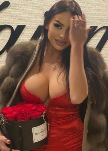 Марта, Г. Екатеринбург